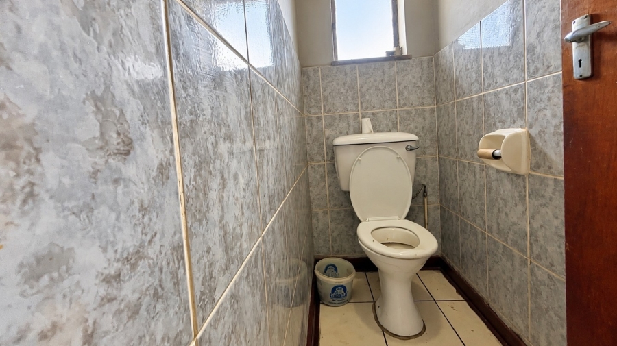 3 Bedroom Property for Sale in Stilfontein Ext 4 North West